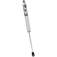 Fox 04-08 Ford F-150 4wd 2.0 Perf Series IFP Rear Shock / 4.0in-6.0in Lift