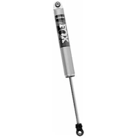 2019+ Jeep Gladiator JT 2.0 Perf Series 10.2in Smooth Body IFP Rear Shock / 0-1.5in Lift