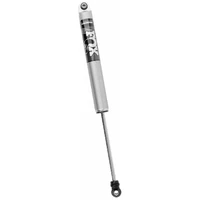 2019+ Jeep Gladiator JT 2.0 Perf Series 11.2in Smooth Body IFP Rear Shock / 2-3in Lift