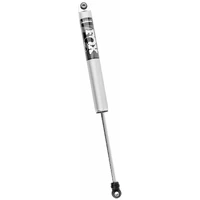 2019+ Jeep Gladiator JT 2.0 Perf Series 11.7in Smooth Body IFP Rear Shock / 3.5-4in Lift