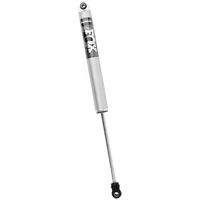 2019+ Jeep Gladiator JT 2.0 Perf Series 12.2in Smooth Body IFP Rear Shock / 4.5-6in Lift