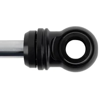 2.0 Performance Series Smooth Body IFP Rear Shock / 0-1.5in Lift