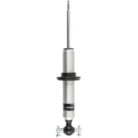 07-13 GM 1500 2.0 Performance Series 4.3in IFP Front Coilover / 0-2in. Lift