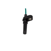 HE351VE and HE300VE/VG Turbine Shaft Speed Sensor