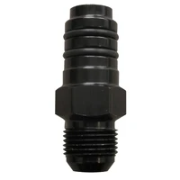 Cummins Turbo Drain Tube Adapter