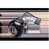 1994-2002 63mm FMW HX35 Cheetah Turbocharger
