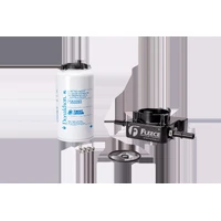 L5P Fuel Filter Upgrade Kit (2017-2019 Short and Long Bed/2020-2024 Long Bed)