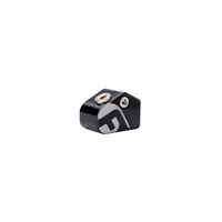 MAP Sensor Spacer and Boost Reference Port for L5P Duramax