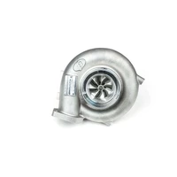 71HTA Super Core (Evo 9 )