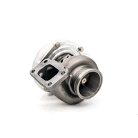 HD3582 Ball Bearing Street Turbocharger T4.82 Turbine Housing