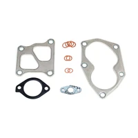 Divided Gasket Set (Evo 9)