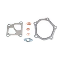 Gasket Set (Evo X)