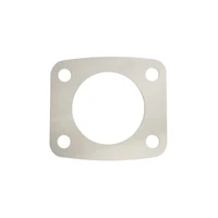 DSM Turbine Housing Inlet Gasket