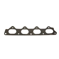 Manifold to Head Gasket (DSM/Evo)