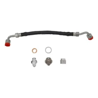 Oil Supply Line (EJ Type)