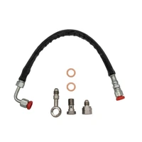 Oil Supply Line (FA20 Style)