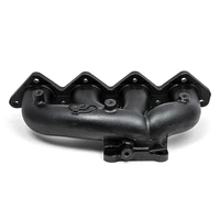 Exhaust Manifold (Evo 9)