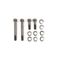 Manifold Hardware Kit (DSM)