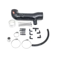 84mm Intake Pipe (For use with EJ Motor application)