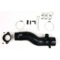 Intake Pipe Kit (FA20)