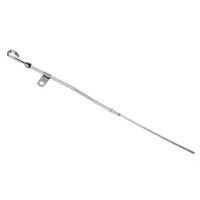 Chrome Handle/Chrome Tube Dipstick Kit (Mustang 65-95)