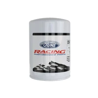 High Performance Oil Filter (Mustang 79-95)