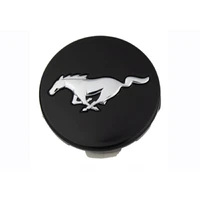 Wheel Center Cap (Mustang 15-25)