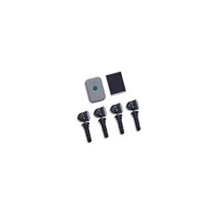 TPMS Sensors and Activation Tool Kit (Mustang 24-25)