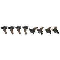Ignition Coil Set (Mustang 05-10)