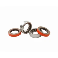 8.8in Axle Bearing and Seal Kit (Mustang 07-11)