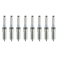 Cold Spark Plug Set (F-150 GEN 9 21-25)