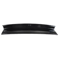Deck Lid Trim Panel (Mustang 15-15)