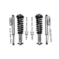 Off-Road Suspension Kit (F-150 25-25)