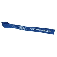 Ford Performance Winch Pull Strap