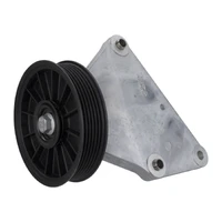 A/C Eliminator Kit (Mustang 96-10)