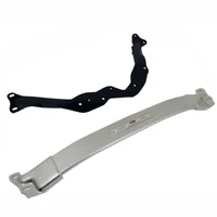 Strut Tower Brace Kit (Mustang 15-23)