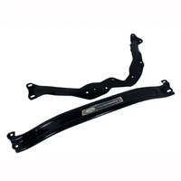 Strut Tower Brace (Mustang 15-25)