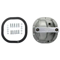 8.8inch Axle Girdle Cover Kit (Mustang 91-11)
