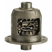 8.8in Traction-Lok Limited Slip Differential (Mustang 91-14)