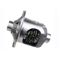 8.8in Traction-Lok Differential (Mustang GT 15-24)