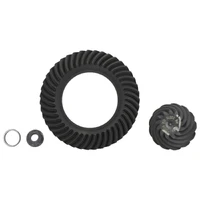 8.8in 3.31 Ring Gear and Pinion (Mustang 86-14)
