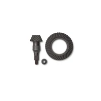 3.73 Ratio 8.8in Ring and Pinion Set (Mustang 15-25)