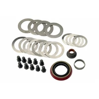 8.8inch Ring & Pinion installation Kit (Mustang 86-14)