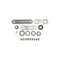 8.8in IRS Ring Gear and Pinion Installation Kit (Mustang 15-25)