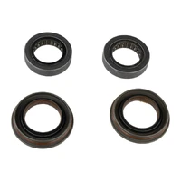 8.8in IRS Axle Bearing & Seal Kit (Mustang GT 15-25)