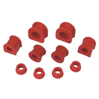 Bushing Kit (Mustang 05-14)