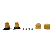 Bumper Kit (Mustang 05-14)