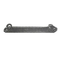 Primary Timing Chain Set (Mustang 15-17)