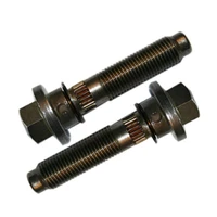 Camshaft Bolt (Mustang 08-10)