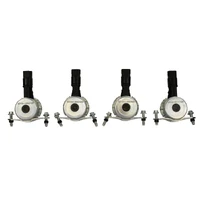 High Strength VCT Solenoids (Mustang 12-15)